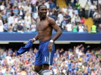 LOL-戈贝尔擎天一柱，活塞铁血防守淘汰辽宁，国际篮球哲学闪耀淘汰赛