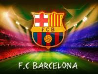 LOL-小贾伦成为全场焦点，吉林队鏖战魔术