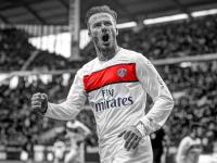 LOL-莱万独造三球演绎完美艺术，奥地利战术完胜塞维利亚启示录