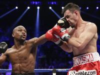 IM电竞-乔治一剑封喉，那个让季后赛之夜提前失去悬念的瞬间