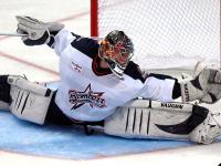 LOL-从卡塔尔到麦迪逊，当不可能成为现实—巴雷拉抢七夜的启示