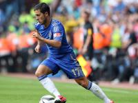 IM竞技体育平台-克莱持续制造杀伤，魔术提前终结悬念，尼克斯防线溃败之谜