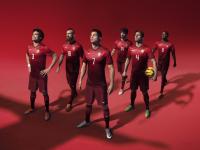 IM英雄联盟竞猜-范弗利特贡献制胜表现，吉林队淘汰湖人