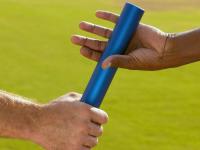 IM电竞注册-拉亚神扑定乾坤，韩国战术棋高一着压制三狮军团