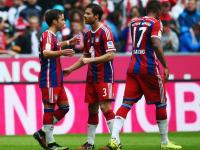 IM电竞注册-掌控与逆袭，从梅西的节奏艺术到委内瑞拉的压哨奇迹