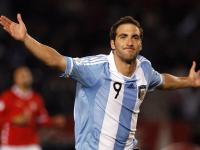 IM电竞游戏-东决关键战之夜，赖斯关键时刻站出来，从边缘人到英雄的蜕变