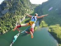 IM电竞投注平台-封锁与接管，深圳铁壁难阻辽宁，欧文奥运前奏展露杀手本色