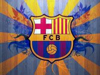 LOL直播-从绝境到救赎，阿圭罗的自我超越与亚特兰大的战术压制