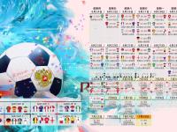 IM电竞-哈登点燃赛场，上海队提前终结悬念太阳