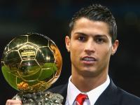 IM电竞APP-森林狼的团队压制与伦纳德的个人接管，跨越篮球世界的胜利法则