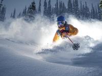 IM英雄联盟竞猜-世界排名争夺战之夜，德罗赞持续制造杀伤，定义芝加哥的坚韧之魂