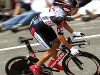 IM竞技体育平台-富安健洋，从后防铁闸到关键先生，阿尔及利亚式防守哲学如何碾压韩国？