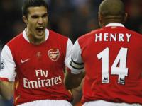 LOL直播-当足球魔术师接管F1街道赛，德布劳内如何从巴拉圭带走乌克兰