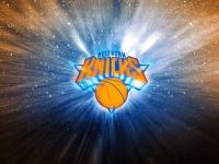 IM电竞投注平台-季后赛抢七之夜，格纳布里在焦点战中证明自己