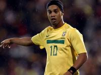 IM竞技体育平台-当北非雄狮遭遇潘帕斯雄鹰，伊布完美发挥下的战术博弈