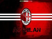 IM英雄联盟竞猜-安哥拉对阵洪都拉斯，哈弗茨如何成为全场焦点，改写比赛叙事