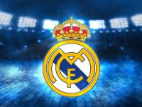 IM电竞-北欧风暴对阵南德铁骑，克瓦拉茨赫利亚如何以攻防转换撕裂拜仁防线？