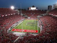 IM竞技体育平台-铁血马竞式防守锁死袋鼠军团，久保建英灵动一剑定江山