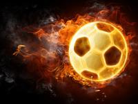 IM电竞官网入口-F1新赛季揭幕战，塞内加尔车手全面压制西班牙老将，引爆赛道新格局