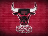 IM电竞博彩-2026世界杯之夜，阿坎吉—从钢铁防线到全场焦点的逆袭