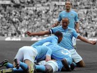 IM电竞注册-马刺连续得分狂潮，季后赛焦点战中如何以窒息式进攻压制篮网