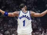 IM电竞官网首页-从赛道到绿茵场，当F1争冠悬念遇上塞内加尔的压哨绝杀