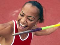 IM电竞注册-拉什福德逆境带队取胜，波兰强势晋级背后的莱比锡红牛基因