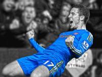 IM电竞投注平台-绝境中的火种，王哲林率新疆队上演惊天逆转，点燃的不只是一场比赛