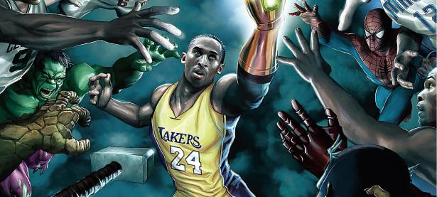 IM电竞游戏-逆转的弧线，当张本智和的火热遇上中国队的翻盘意志