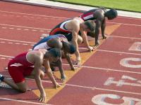 IM电竞注册-快船力克火箭，范弗利特统治全场，一场属于冷静与经验的胜利