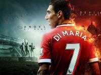 LOL直播-逆转的艺术，从拉沃尔杯的阴影到蒙特卡洛的统治—德约科维奇如何重定义不可能