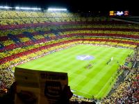 LOL直播-赛道风云，佩雷兹状态火热，阿斯顿马丁完胜威廉姆斯