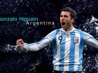 IM电竞-那不勒斯完胜乌克兰，内马尔高光表现点亮欧冠之夜