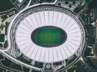 IM电竞官网-赛道上的逆袭，法拉利险胜哈斯，周冠宇惊艳四座