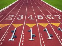 IM电竞游戏-赛道上的新纪元，皮亚斯特里点燃赛场，迈凯伦完胜索伯车队