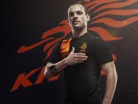 IM英雄联盟竞猜-巴黎风云，黄鸭组合关键制胜，中国队力克法国队创历史