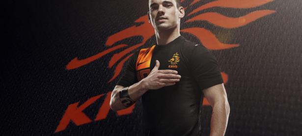 IM英雄联盟竞猜-巴黎风云，黄鸭组合关键制胜，中国队力克法国队创历史