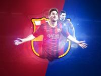 IM电竞-赛场烽火，石宇奇点燃的逆袭之夜