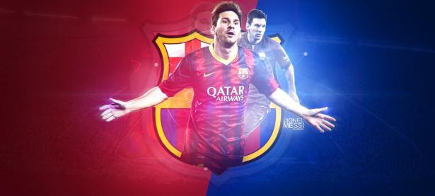 IM电竞-赛场烽火，石宇奇点燃的逆袭之夜