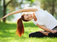 LOL-逆转与统治，泰国队绝地反击，马琳展现王者风范