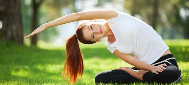 LOL-逆转与统治，泰国队绝地反击，马琳展现王者风范