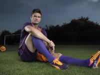 IM电竞注册-黄鸭组合火力全开，印尼队惊天逆转中国队—亚洲羽坛格局再起波澜