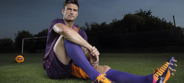 IM电竞注册-黄鸭组合火力全开，印尼队惊天逆转中国队—亚洲羽坛格局再起波澜