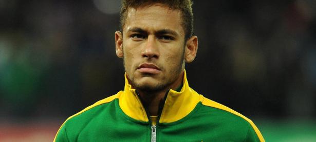 IM电竞博彩-津门铁骑碾压八闽，布克独舞刷新纪录之夜