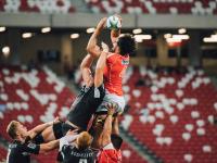 IM电竞-北欧风暴难撼日耳曼战车，辛杜关键制胜助德国队险胜丹麦