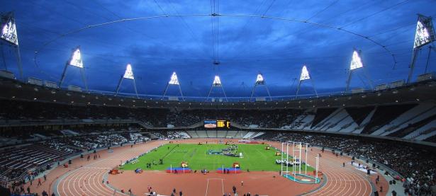 IM电竞投注平台-逆转与点燃，马赛奇迹与维尼修斯之焰，足球夜晚的双重交响