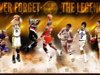 IM电竞官网入口-羽坛风云，中国队力克韩国队，戴资颖扛起全队书写传奇