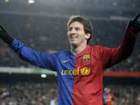 IM电竞游戏-战术完胜与个人英雄主义，日本力克波兰，范戴克惊艳四座的启示