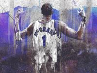 IM电竞博彩-逆转与高光，德国队逆袭印度队，李梓嘉闪耀赛场