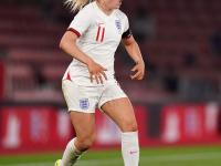 IM英雄联盟竞猜-英格兰队在女足冠军赛中发挥出色